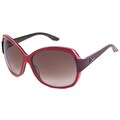 Christian Dior Women's Dior Zaza 1 Rectangular Sunglasses