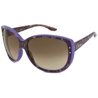 Christian Dior Women's Dior Bengale Cat-Eye Sunglasses
