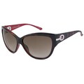 Christian Dior Women's My Lady Dior 5 Cat-Eye Sunglasses