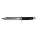 United Cutlery Honshu Fighter with Sheath