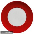 Waechtersbach Uno Salad Plates, Set of 4