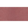 Plain Jane Baseboard 2 Ounce-Fire