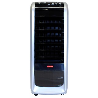 Bella Trio Heater/Cooler/Humidifier
