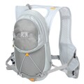Nathan Grey Hydration Race Vest