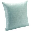 Sparkly Accent Pillow
