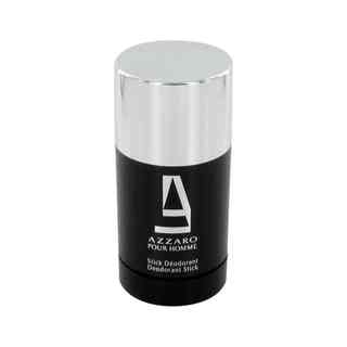 Loris Azzaro 'Azzaro' Men's 2.2-ounce Deodorant Stick