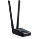 TP-LINK TL-WN8200ND 300Mbps High Power Wireless USB Adapter, 2.4GHz, 