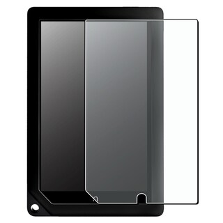 BasAcc Anti-glare Screen Protector for Barnes & Noble Nook HD+