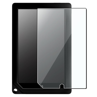 BasAcc Screen Protector for Barnes & Noble Nook HD+