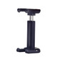 Joby JM1-01WW GripTight Mount