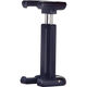 Joby JM1-01WW GripTight Mount