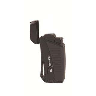 Black Black Ops Lighter