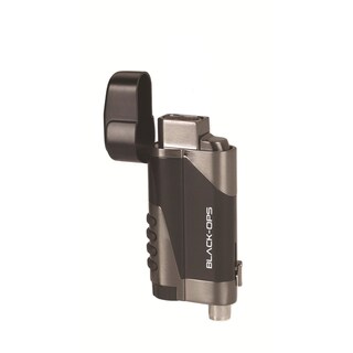 Black Ops Kit Echo Lighter