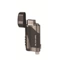 Black Ops Kit Echo Lighter