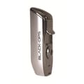 Quality Importers 'KITBKOKA' Cigar Lighter