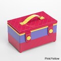 Suzy Candy Pop Sewing & Hobby Boxes
