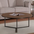 Elements Round Coffee Table