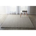 Nepal Quartz Link Rug (9'6 x 13)