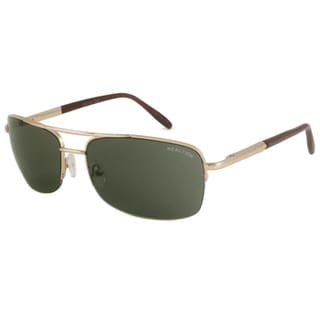 kenneth cole reaction sunglasses kc1069