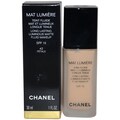 Chanel Mat Lumiere 'Petale' Long Lasting Luminous Matte Fluid Makeup