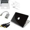 BasAcc Case/ Headset/ Cable/ Adapter for Apple MacBook Pro 13-inch