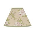 Sweet JoJo Designs Annabel Lamp Shade