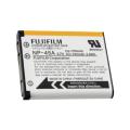 Fujifilm NP-45A Lithium-ion Battery