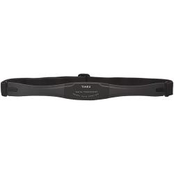 Timex T54051 Digital Chest Sensor Strap