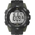 Timex Men's Expedition Vibration Alarm Watch