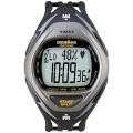 Timex Ironman Men's Race Trainer Heart Rate Monitor Watch