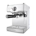Breville BES250XL Cafe Venezia 15-bar Stainless Steel Espresso Machine (Refurbished)