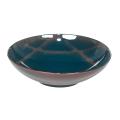 Mikasa Sedona Blue 10-inch Vegetable Bowl
