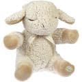 Cloud B Sleep Sheep Plush Soothing Sound Machine