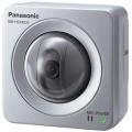 BB-HCM531A Outdoor Power over Ethernet Network Camera