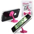 More tips on Fred Mkii Pro Fred iStuck Pink Bubblegum Suction Stand for iPhone/ iPod