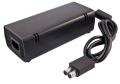 Genuine Xbox 360 SLIM AC Adapter 135W