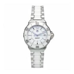 Tag Heuer Women's Formula 1 Watch