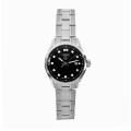 Tag Heuer Women's Carrera Watch