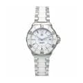 Tag Heuer Women's Formula 1 Watch
