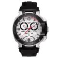 Tissot Men's T-Race Watch