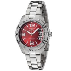 LADIES WRISTWATCH WITH