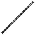 Prismacolor Premier Black Colored Pencils (Pack of 12)