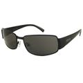 Kenneth Cole Reaction KC1092 Men's Fashion Sunglasses
