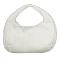 Bottega Veneta Woven Hobo 