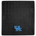 Fanmats University of Kentucky Heavy Duty Vinyl Cargo Mat