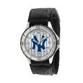 New York Yankees Game Time Veteran Series Watch