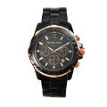Michael Kors Men's Classic Watch