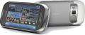 Nokia C7 GSM Unlocked Cell Phone