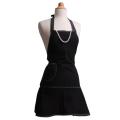 KayDee Little Black Dress Women's Apron