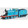 Thomas and Friends 'Edward' Express with Moving Eyes